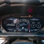 LAMBORGHINI URUS S 4.0l V8 666CH