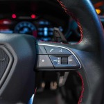 LAMBORGHINI URUS S 4.0l V8 666CH