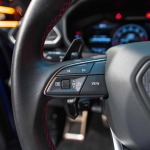 LAMBORGHINI URUS S 4.0l V8 666CH