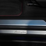 LAMBORGHINI URUS S 4.0l V8 666CH