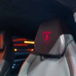 LAMBORGHINI URUS S 4.0l V8 666CH