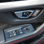 LAMBORGHINI URUS S 4.0l V8 666CH