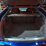 LAMBORGHINI URUS S 4.0l V8 666CH
