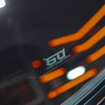 LAMBORGHINI URUS S 4.0l V8 666CH