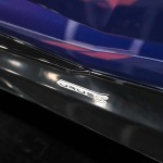 LAMBORGHINI URUS S 4.0l V8 666CH