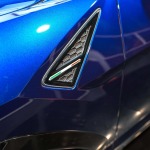 LAMBORGHINI URUS S 4.0l V8 666CH