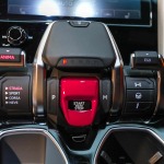 LAMBORGHINI URUS S 4.0l V8 666CH