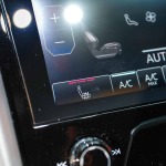 LAMBORGHINI URUS S 4.0l V8 666CH