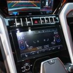 LAMBORGHINI URUS S 4.0l V8 666CH