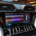 LAMBORGHINI URUS S 4.0l V8 666CH
