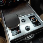 LAND ROVER RANGE ROVER HSE SWB 4.4 SCV8 530CH