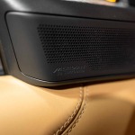 LAND ROVER RANGE ROVER HSE SWB 4.4 SCV8 530CH
