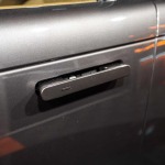 LAND ROVER RANGE ROVER HSE SWB 4.4 SCV8 530CH