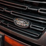 LAND ROVER RANGE ROVER HSE SWB 4.4 SCV8 530CH