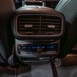 MERCEDES GLE COUPE 350 DE 2.0 CDI 320CH AMG LINE
