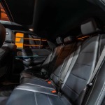 MERCEDES GLE COUPE 350 DE 2.0 CDI 320CH AMG LINE