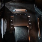 MERCEDES GLE COUPE 350 DE 2.0 CDI 320CH AMG LINE