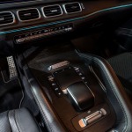 MERCEDES GLE COUPE 350 DE 2.0 CDI 320CH AMG LINE