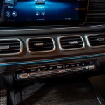 MERCEDES GLE COUPE 350 DE 2.0 CDI 320CH AMG LINE