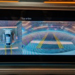 MERCEDES GLE COUPE 350 DE 2.0 CDI 320CH AMG LINE