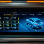 MERCEDES GLE COUPE 350 DE 2.0 CDI 320CH AMG LINE