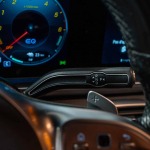 MERCEDES GLE COUPE 350 DE 2.0 CDI 320CH AMG LINE