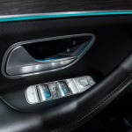MERCEDES GLE COUPE 350 DE 2.0 CDI 320CH AMG LINE
