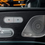 MERCEDES GLE COUPE 350 DE 2.0 CDI 320CH AMG LINE