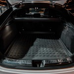 MERCEDES GLE COUPE 350 DE 2.0 CDI 320CH AMG LINE