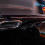 MERCEDES GLE COUPE 350 DE 2.0 CDI 320CH AMG LINE