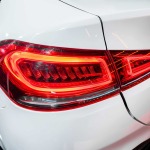 MERCEDES GLE COUPE 350 DE 2.0 CDI 320CH AMG LINE