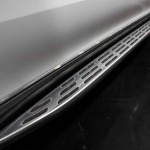 MERCEDES GLE COUPE 350 DE 2.0 CDI 320CH AMG LINE