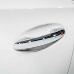 MERCEDES GLE COUPE 350 DE 2.0 CDI 320CH AMG LINE