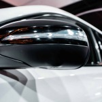 MERCEDES GLE COUPE 350 DE 2.0 CDI 320CH AMG LINE