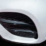 MERCEDES GLE COUPE 350 DE 2.0 CDI 320CH AMG LINE