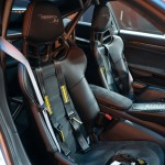PORSCHE 991.2 GT3 RS 4.0l 520ch PACK WEISSACH PDK