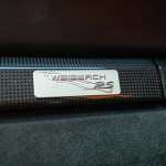 PORSCHE 991.2 GT3 RS 4.0l 520ch PACK WEISSACH PDK