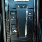PORSCHE 991.2 GT3 RS 4.0l 520ch PACK WEISSACH PDK