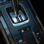 PORSCHE 991.2 GT3 RS 4.0l 520ch PACK WEISSACH PDK