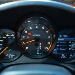 PORSCHE 991.2 GT3 RS 4.0l 520ch PACK WEISSACH PDK