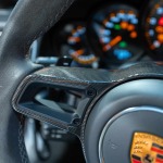 PORSCHE 991.2 GT3 RS 4.0l 520ch PACK WEISSACH PDK