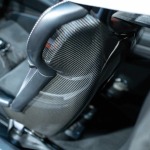 PORSCHE 991.2 GT3 RS 4.0l 520ch PACK WEISSACH PDK