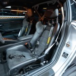 PORSCHE 991.2 GT3 RS 4.0l 520ch PACK WEISSACH PDK