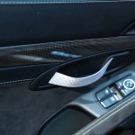 PORSCHE 991.2 GT3 RS 4.0l 520ch PACK WEISSACH PDK