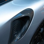 PORSCHE 991.2 GT3 RS 4.0l 520ch PACK WEISSACH PDK