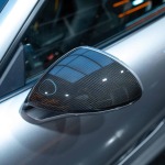 PORSCHE 991.2 GT3 RS 4.0l 520ch PACK WEISSACH PDK