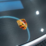 PORSCHE 991.2 GT3 RS 4.0l 520ch PACK WEISSACH PDK