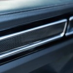 PORSCHE CAYENNE COUPE HYBRIDE 462 PACK SPORT DE CONCEPTION ALLÉGÉE