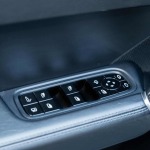 PORSCHE CAYENNE COUPE HYBRIDE 462 PACK SPORT DE CONCEPTION ALLÉGÉE