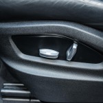 PORSCHE CAYENNE COUPE HYBRIDE 462 PACK SPORT DE CONCEPTION ALLÉGÉE